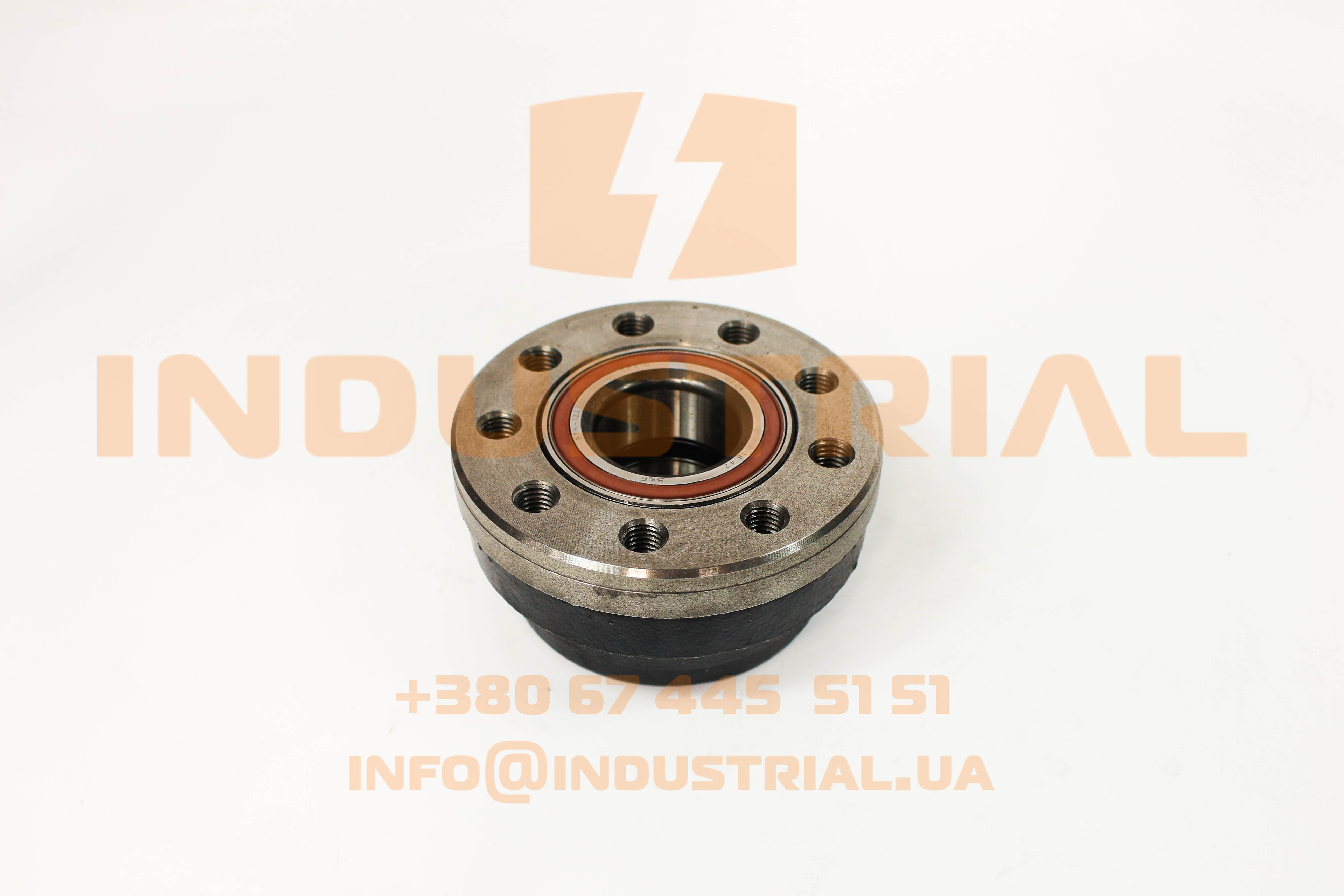 CNH 5561803 CNH INDUSTRIAL (IVECO)